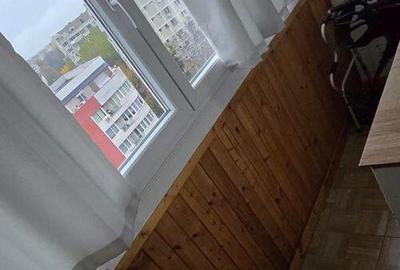 Apartament 3 camere decomandat Obregia / Piata Sudului - 3