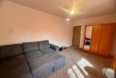 CC/910 De inchiriat apartament cu 3 camere in Tg Mure? - 7 Noiembrie CC/910 De inchiriat apartament cu 3 camere in Tg Mure? - 7 Noiembrie - 2