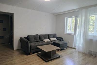 Apartament cu 3 camere semidecomandat în Cantemir - 7