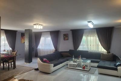 Vand vila P+1 230 mp utili+ anexa 70mp 30mp crama - 1