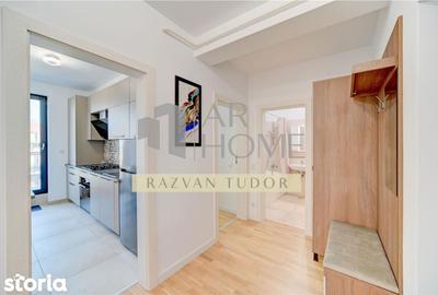 Apartament cu 2 camere în Blejoi - 7