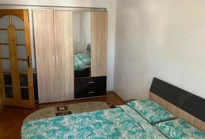 De inchiriat la 3 min de Iulius Town - 9