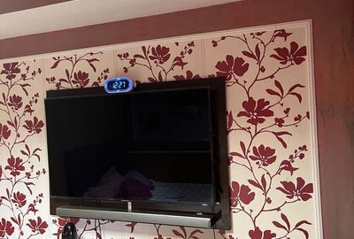 Garsonieră în Țegheș - 3