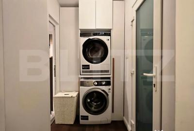 Apartament cu 4 camere decomandat în Rogerius - 3