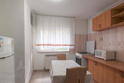 13 Septembrie-Lc. Odobleja,ap. 2cam dec,mare,liber - 3