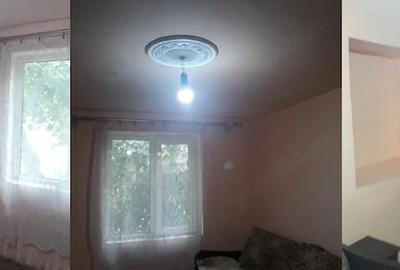 Casă cu 4 camere cu Teren 1130 Mp în Uivar - 11