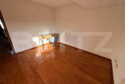 Casa deosebita 170 mp, 4 camere, gradina si 5 parcari – cartier Europa - 12