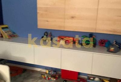 Apartament cu 2 camere decomandat, mobilat în Floreasca - 5