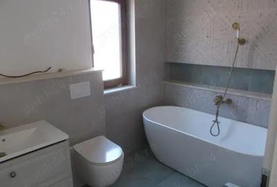 Casă cu 4 camere în Bucovina - 6