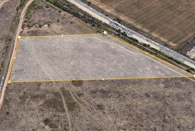 De vanzare | Teren 35.369 | Intravilan| Pantelimon | Centura - 1