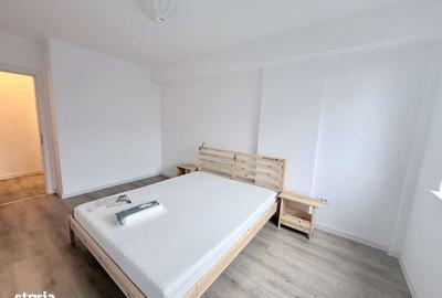Apartament cu 2 camere în Central - 4