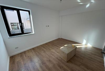 Casa individuala P, 102.4mp utili, 440mp teren, Carcea, zona Hanul Doctorului - 5