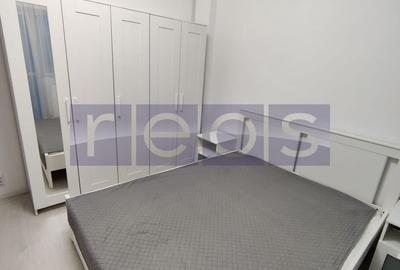 INCHIRIERE 3 CAMERE | DECOMANDAT | IANCULUI - 4