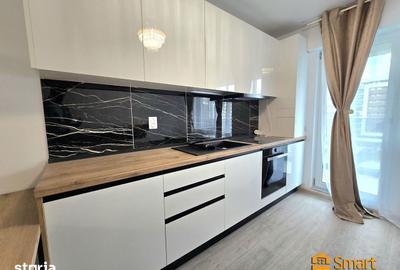 Apartament cu 2 camere în Copou - 2