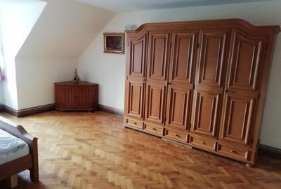 Apartament cu 3 camere semidecomandat în Ultracentral - 10