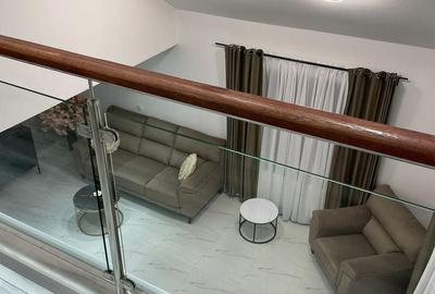 Comision 0% | Casa individuala Tunari | Curte libera 200 mp - 10