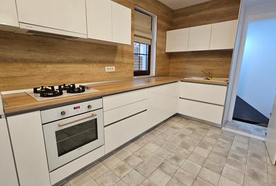 Vila de inchiriat Aradului comision 0 - 5