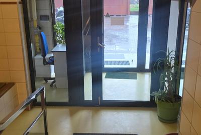 Bucur Obor /Metrou/Blocul Almo 2./Mihai Bravu - 8