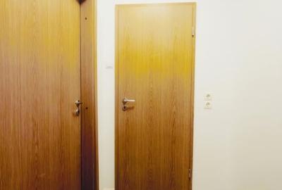 Apartament 2 camere, semidecomandate, parter, 52mp -Complexul Student - 10