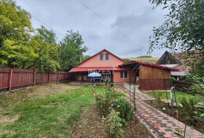 CASA 5 CAMERE , VANATORI-POPRICANI CASA 5 CAMERE , VANATORI-POPRICANI - 8