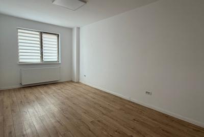 Apartament cu 2 camere decomandat în Ferdinand - 5