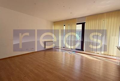 DE ÎNCHIRIAT VILĂ CĂMIN DE BĂTRÂN I AFTERSCHOOL I GARAJ+CURTE I ZONA CENTRALĂ - 9