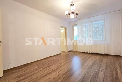 Apartament doua camere semimobilat Vlahuta Apartament doua camere semimobilat Vlahuta - 7