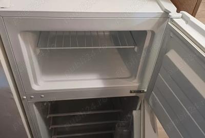 Garsoniera Strada Rezervelor 27C, Militari Residence Garsoniera Strada Rezervelor 27C, Militari Residence - 5