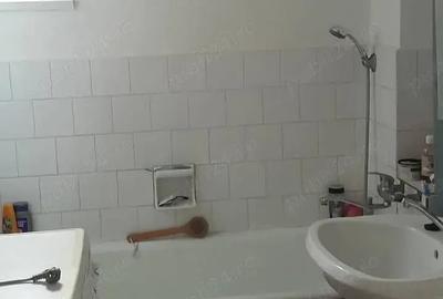 Apartament cu 2 camere semidecomandat în Ineu - 5