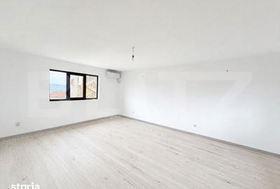 Casă cu 4 camere cu Teren 210 Mp în Cetate - 8