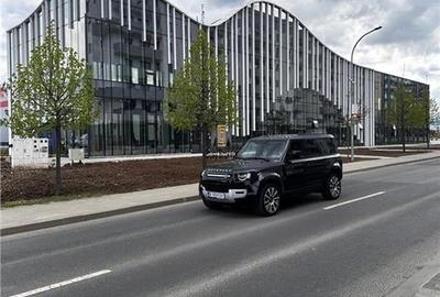 Comercial la Parter - 178 mp - langa Shopping City Sibiu - 13