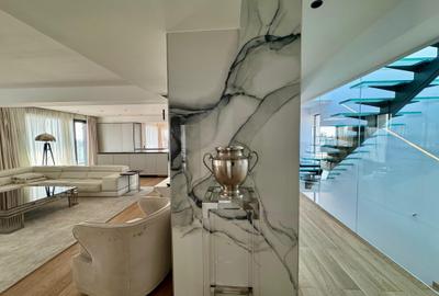 The Crib #1 - Penthouse Iancu Nicolae - 18