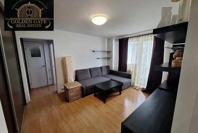 Comision 0% Apartament 2 Camere Lujerului | Centrala | AC | Balcon | - 7