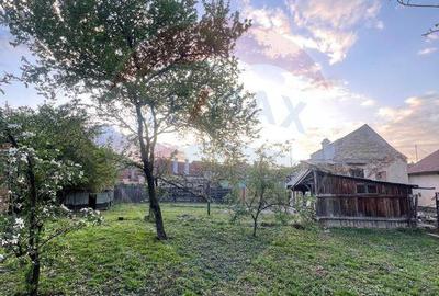 Casa de vanzare in Gura Raului - 11