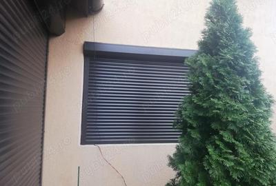 Casă cu 3 camere cu Teren 249 Mp în Pantelimon - 4