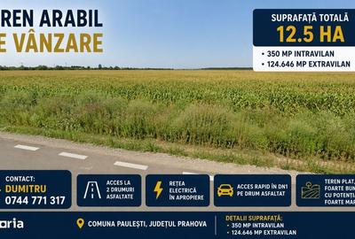Spațiu comercial, în Buda - 1
