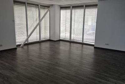 Spațiu industrial, de 700 mp, în Cernica - 2