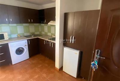 Studio de inchiriat zona Cfr - 3