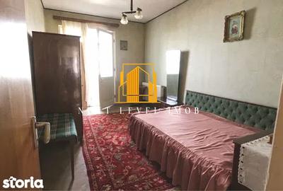 Apartament cu 3 camere în Moșoaia - 6