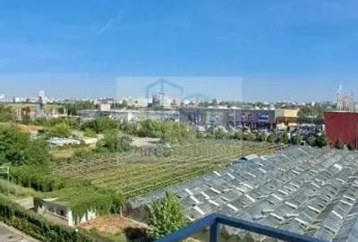Apartament cu 2 camere decomandat în Vitan - 7