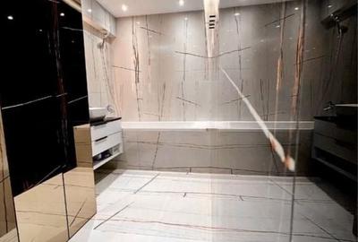 Apartament cu 2 camere semidecomandat, mobilat în Politehnica - 4