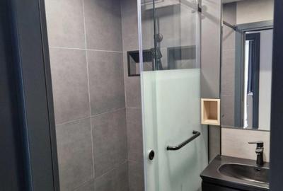 Apartament cu 3 camere in Cartierul Turnisor Apartament cu 3 camere in Cartierul Turnisor - 4