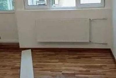 APARTAMENT RENOVAT ZONA 1 MAI - 4