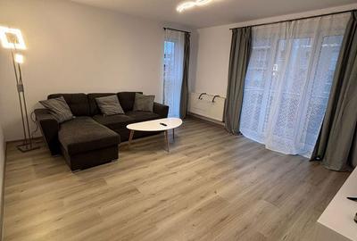 Apartament cu 2 camere decomandat în Bartolomeu - 8