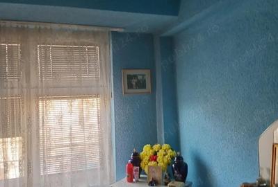 Apartament cu 3 camere decomandat în Ultracentral - 3