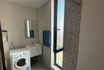 APARTAMENT MODERN-LANGA HOTEL OPERA - 2