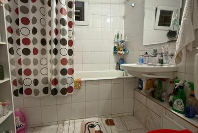 [PIATA RAHOVA - SOS. ALEEXANDRIEI] Apartament 4 camere - 17