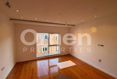 Apartament cu 4 camere semidecomandat în Valea Borcutului - 3