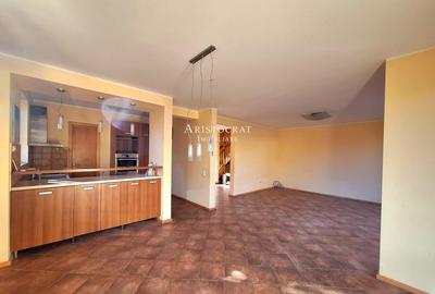 Vanzari Case / vile ILFOV - NORD OSTRATU - 8