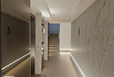 Garsonieră în Central - 3